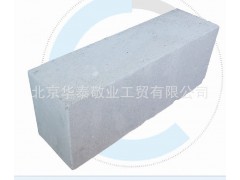 北京灰砂砖厂家 北京蒸压灰砂砖价格 北京灰砂砖规格图2