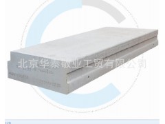 北京灰砂砖厂家 北京蒸压灰砂砖价格 北京灰砂砖规格图3