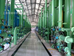 反渗透膜阻垢剂、RO膜阻垢剂、杀菌剂、还原剂、絮凝剂、PH调节剂图2