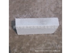 供应武汉市汉口的墙体材料-MU15蒸压灰砂砖图3