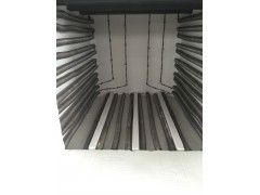 供应真空气氛炉 氢气烧结炉 氢气保护炉 金属还原炉气氛保护炉图3