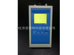 便携式土壤氧化还原电位仪 型号:WGL6-STEH-200图1