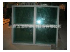 金属窗//大量生产防火窗/隔音窗/抗爆窗/北京窗类大全厂家图3