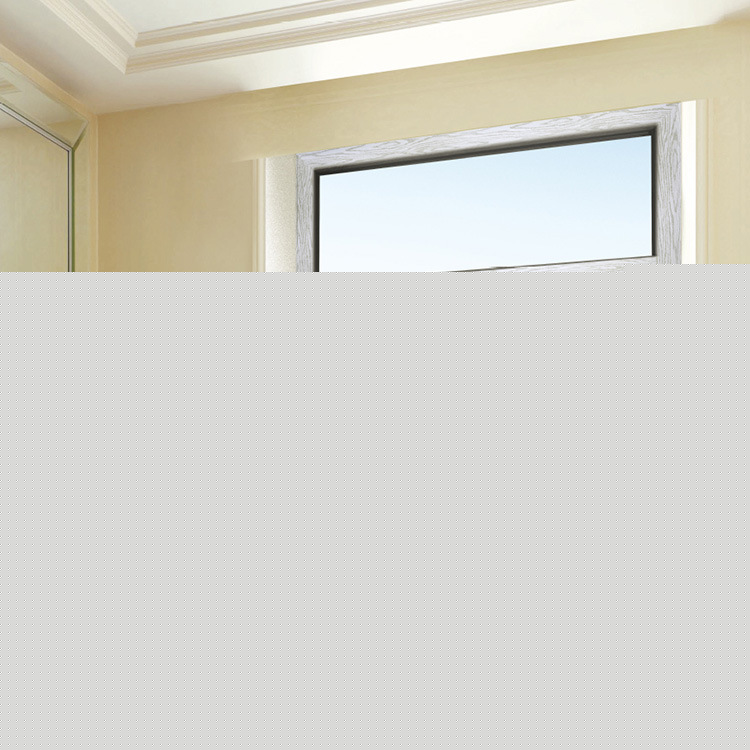 胜宏辉100系列窗纱一体 金刚网304 防蚊防盗纱窗 佛山厂家定制图1