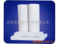 生产耐火防材料,耐火材料,耐火砖,保温砖,高温材料图1