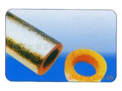 生产耐火防材料,耐火材料,耐火砖,保温砖,高温材料图2