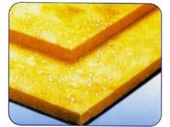 生产耐火防材料,耐火材料,耐火砖,保温砖,高温材料图3