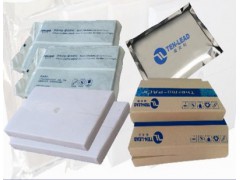 厂家直供保温材料 酚醛防火保温板 蓄冷材料 固体冰图3