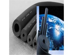 专业生产保温隔热材料 无机陶瓷纤维炉灶 氧化铝纤维板炉灶图1