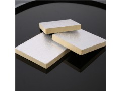 批发新款保温材料风管板 优质聚苯乙烯泡沫板 保温挤塑板热卖定制图3