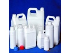 三防(防高温熔解、防强酸碱腐蚀、防拆解)保密封胶图1