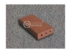 宜兴厂家直销 优质烧结砖 陶土烧结砖 真空烧结砖 欢迎选购图2