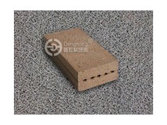 宜兴厂家直销 优质烧结砖 陶土烧结砖 真空烧结砖 欢迎选购图3