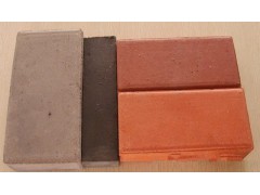 厂家供应广场景观砖 烧结砖 园林绿化 量大优惠 欢迎咨询图3