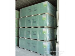 石膏板 纸面石膏板图1