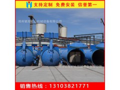 蒸压加气混凝土砌块设备 混泥土加气块 混凝土加气砖价格图1