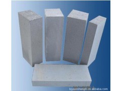 厂家直销供应多种规格的蒸压加气混凝土砌块图3