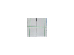 厂家供应蒸压加气混凝土砌块 实心加气砌块 保温 隔音 轻质砌块图2