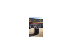 厂家供应双臂移动焊烟净化器 适用于各种焊接设备 保证环评图2