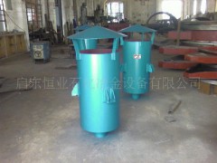 低价供应碳钢,不锈钢消声器,图1