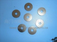 石墨垫片,石墨片(图)图1