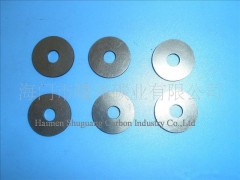 石墨垫片,石墨片(图)图2