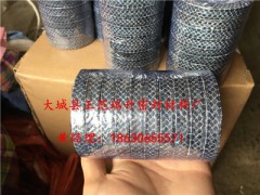 盘根填料 盘根环 密封填料 芳纶盘根环 碳素盘根环 混编环图2