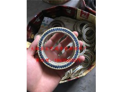 盘根填料 盘根环 密封填料 芳纶盘根环 碳素盘根环 混编环图3