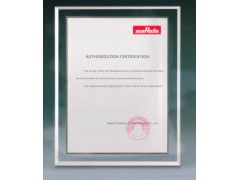 电容器 贴片 TDK 村田 0805 10UF 22UF 47UF 10V 16V 25V 30个图2