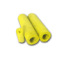 [厂家批发]优质A级防火岩棉管|管道保温岩棉管材|规格齐全