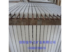 信阳华兰珍珠岩厂家,供应憎水型珍珠岩板 13569729678图1