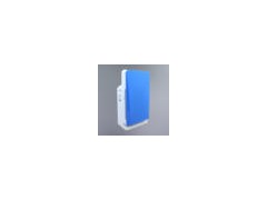 企泰AK1102 空气净化器 家用 可OEM代工负离子除甲醛PM2.5杀菌图2