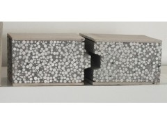 长沙防火复合实心板生产厂家图1