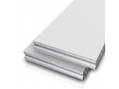 长沙防火复合实心板生产厂家图2