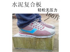 水泥复合岩棉板 水泥玻镁板 最好的水泥复合岩棉图1