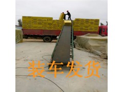 外墙岩棉板防火隔离岩棉复合板玻纤憎水岩棉复合板砂浆网格布岩棉图2