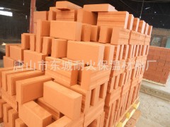 广场砖优质40元/平图1