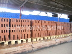 广场砖优质40元/平图2