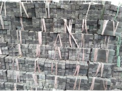 【厂家直销】优质85半砖/粘土85半砖图2