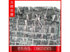 【厂家直销】优质85半砖/粘土85半砖图3