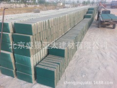 护坡砖 烧结砖 广场砖 水泥砖 路沿石图2