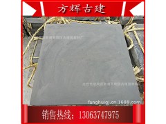 【促销】手工黏土方砖/铺地用方砖/古建方砖/金砖/水磨方砖图1