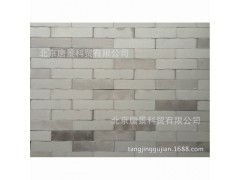 厂家直营 北京唐景古建仿古青砖片图3