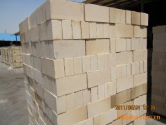 厂家直销各种颜色烧结砖、铺路砖、广场砖、景观砖、园林砖图1