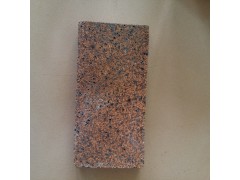 耐火砖 厂家直销高档烧结砖图1