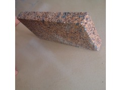 耐火砖 厂家直销高档烧结砖图2