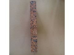 耐火砖 厂家直销高档烧结砖图3