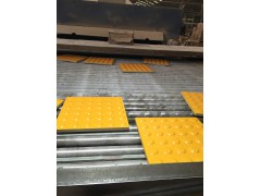 河南盲道砖厂家|众光盲道砖价格优惠厂家批发销售图2