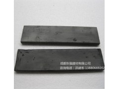 供应仿古小青砖 青砖片图1