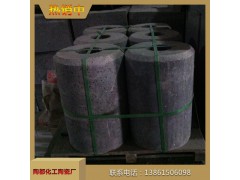 宜兴厂家直销 来样可定制 优质刚玉莫来石烧嘴砖 异形桶状砖图1